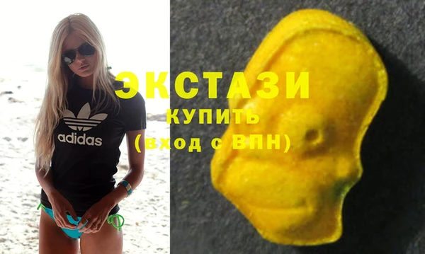таблы Гусев