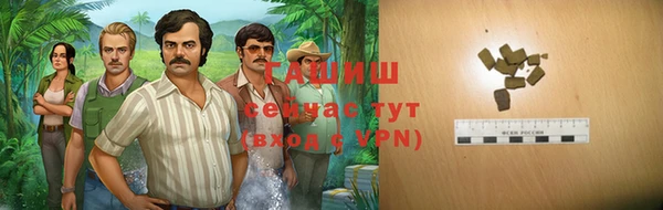 ПСИЛОЦИБИНОВЫЕ ГРИБЫ Гусь-Хрустальный