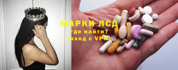 таблы Гусев