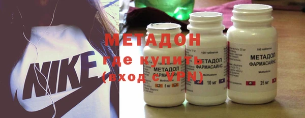 ПСИЛОЦИБИНОВЫЕ ГРИБЫ Гусь-Хрустальный
