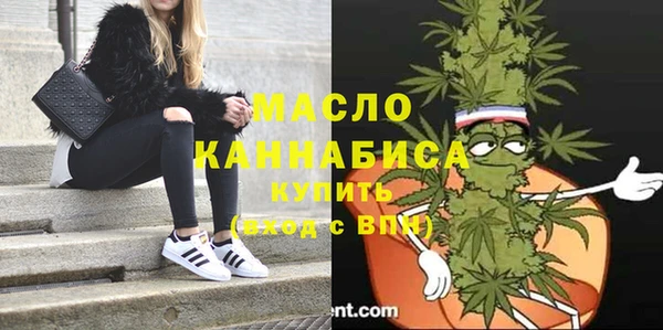 таблы Гусев