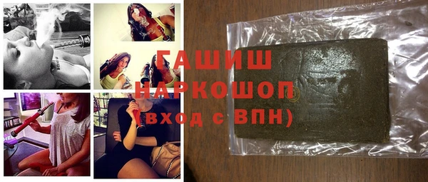 таблы Гусев
