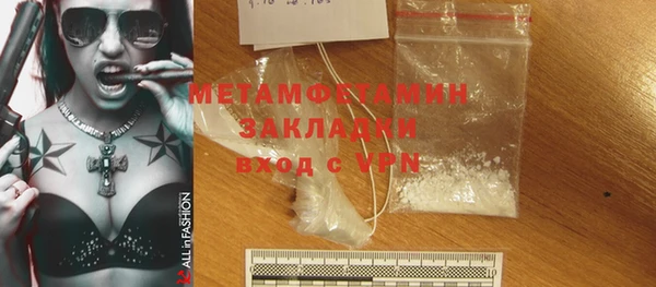 ПСИЛОЦИБИНОВЫЕ ГРИБЫ Гусь-Хрустальный
