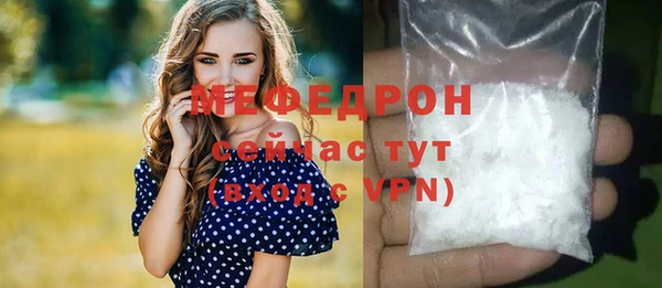 таблы Гусев