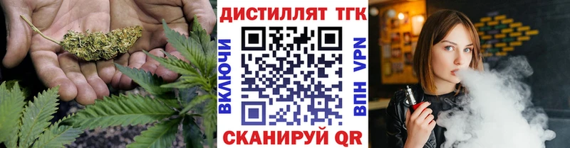 Купить где  Кирово-Чепецк  ТГК концентрат 